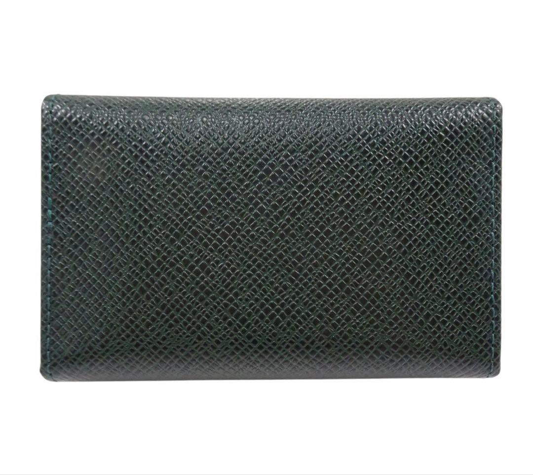 Louis Vuitton Multicles 6 Key Case Key Holder — view 2