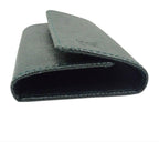 Louis Vuitton Multicles 6 Key Case Key Holder — view 4