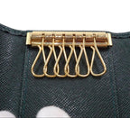Louis Vuitton Multicles 6 Key Case Key Holder — view 6