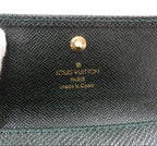 Louis Vuitton Multicles 6 Key Case Key Holder — view 7
