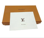 Louis Vuitton Multicles 6 Key Case Key Holder — view 9