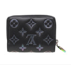Louis Vuitton Empreinte Portefeuille le Wallet — view 2