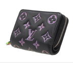Louis Vuitton Empreinte Portefeuille le Wallet — view 3