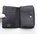 Louis Vuitton Empreinte Portefeuille le Wallet — view 7