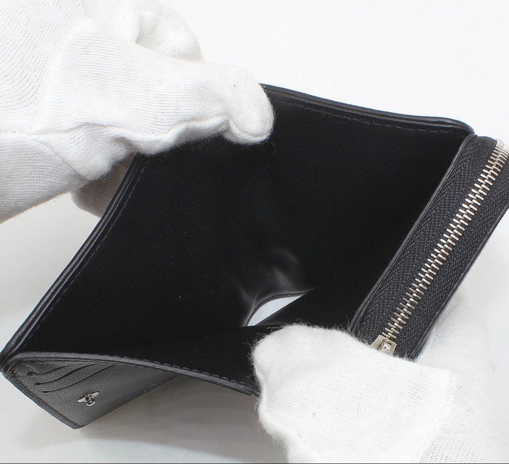 Louis Vuitton Empreinte Portefeuille le Wallet — view 8