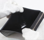 Louis Vuitton Empreinte Portefeuille le Wallet — view 8
