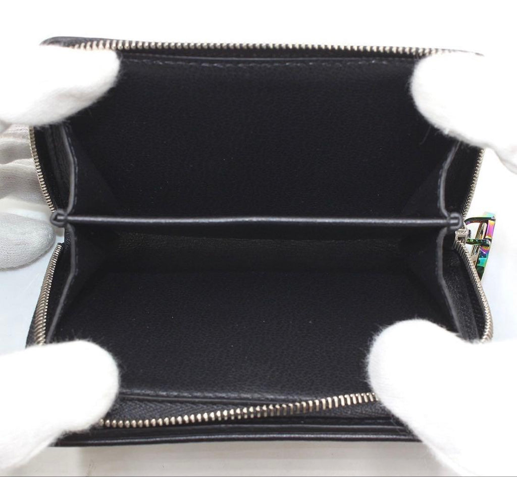 Louis Vuitton Empreinte Portefeuille le Wallet — view 9