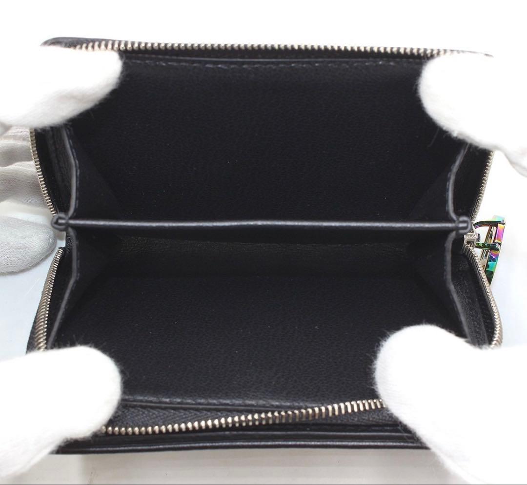Louis Vuitton Empreinte Portefeuille le Wallet — view 9