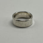 Hermes Eclipse Ribbon Ring — view 3