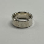 Hermes Eclipse Ribbon Ring — view 4