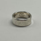 Hermes Eclipse Ribbon Ring — view 5