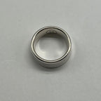 Hermes Eclipse Ribbon Ring — view 6