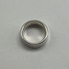 Hermes Eclipse Ribbon Ring — view 7