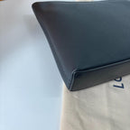 Louis Vuitton LV Aerogram Takeoff Pouch Clutch — view 9