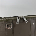 Louis Vuitton IC Aerogram City Keepall Shoulder — view 6