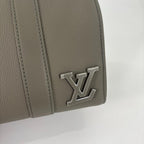 Louis Vuitton IC Aerogram City Keepall Shoulder — view 7