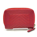 Chanel Card Case Coin — view 5