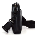 Louis Vuitton Monogram Shadow Duo Messenger Shoulder — view 2