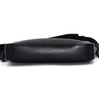 Louis Vuitton Monogram Shadow Duo Messenger Shoulder — view 5