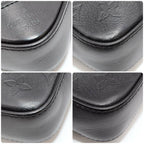 Louis Vuitton Monogram Shadow Duo Messenger Shoulder — view 6