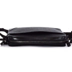 Louis Vuitton Monogram Shadow Duo Messenger Shoulder — view 7
