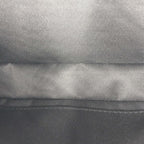 Louis Vuitton Monogram Shadow Duo Messenger Shoulder — view 8