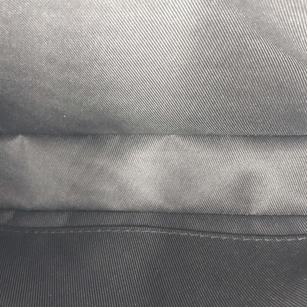 Louis Vuitton Monogram Shadow Duo Messenger Shoulder — view 8