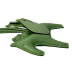 Hermes Rodeo Pegasus Veil Cricket Lambskin — view 5