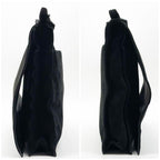Gucci Tom Ford Era Suede Shoulder Bag Messenger — view 5