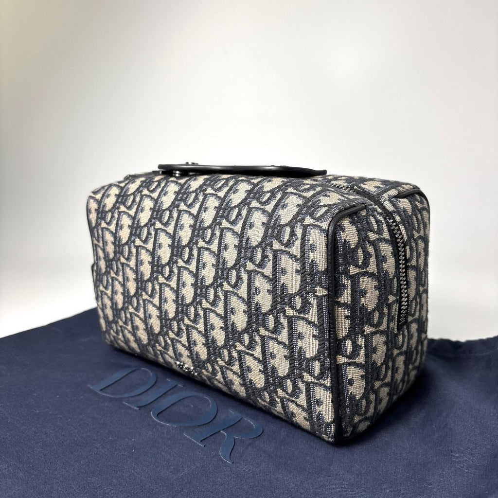 Dior Trotter Rango Second Bag — view 2