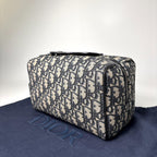 Dior Trotter Rango Second Bag — view 2