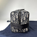 Dior Trotter Rango Second Bag — view 4
