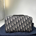 Dior Trotter Rango Second Bag — view 5