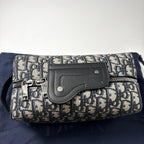 Dior Trotter Rango Second Bag — view 6