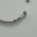 Tiffany & Co Bangle YG Bracelet — view 8