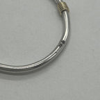Tiffany & Co Bangle YG Bracelet — view 9