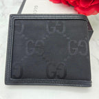 Gucci Off the Grid Folding Wallet — view 2