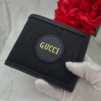 Gucci Off the Grid Folding Wallet — view 3