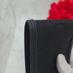 Gucci Off the Grid Folding Wallet — view 6