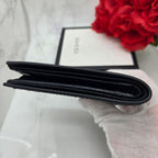 Gucci Off the Grid Folding Wallet — view 8