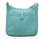Hermes Evelyne III PM Shoulder — view 2