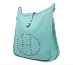 Hermes Evelyne III PM Shoulder — view 3