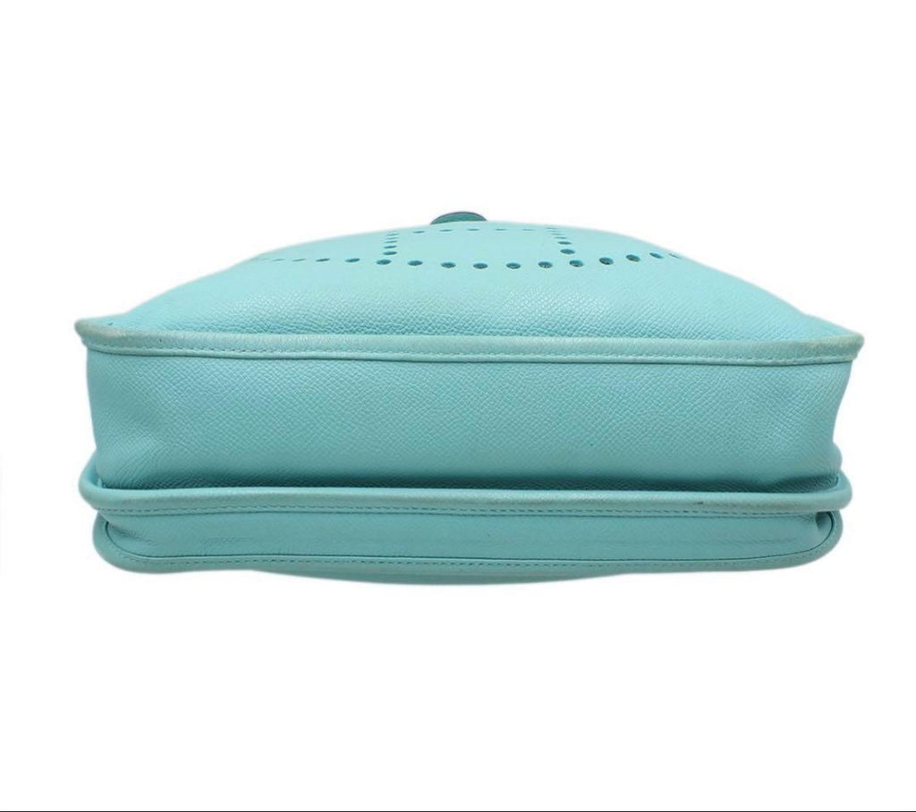 Hermes Evelyne III PM Shoulder — view 5