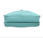 Hermes Evelyne III PM Shoulder — view 5