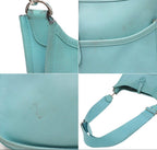 Hermes Evelyne III PM Shoulder — view 6