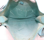 Hermes Evelyne III PM Shoulder — view 8