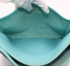 Hermes Evelyne III PM Shoulder — view 9