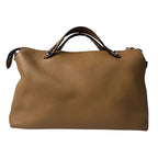 Fendi by the Way Large Selleria Shoulder — view 3