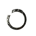 Gucci Double G Ring — view 6