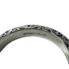 Gucci Double G Ring — view 8